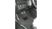 Автоковрики EVA Honda Accord IX (2013-...)