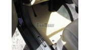 Автоковрики EVA Hyundai Genesis (2009-2013)