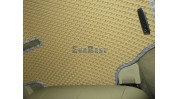 Автоковрики EVA Infiniti FX I (2003-2009)