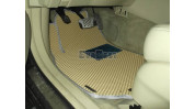 Автоковрики EVA Infiniti FX I (2003-2009)