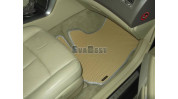 Автоковрики EVA Infiniti FX I (2003-2009)