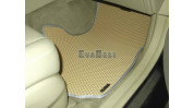 Автоковрики EVA Infiniti FX I (2003-2009)