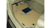 Автоковрики EVA Infiniti FX I (2003-2009)