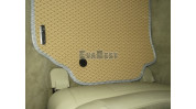 Автоковрики EVA Infiniti FX I (2003-2009)