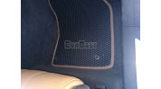 Автоковрики EVA Land Rover Range Rover Velar (2017-...)