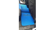 Автоковрики EVA Lifan X60 (2012-...)