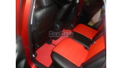 Автоковрики EVA Mazda CX-5 (2011-2017)