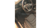 Автоковрики EVA Volkswagen Touareg III (2018-...)