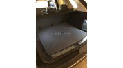 Автоковрики EVA Volkswagen Touareg III (2018-...)